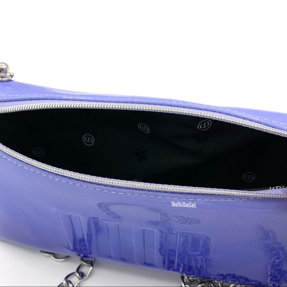 Dior Bags Dior Beauty Cosmetic Case To Crossbody Bag Purse Vegan